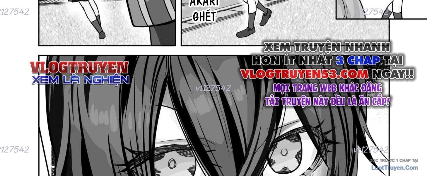 Cô Gái Nguyền Rủa ~ Tử Thần Báo Thù Chap 5 - Next Chap 6