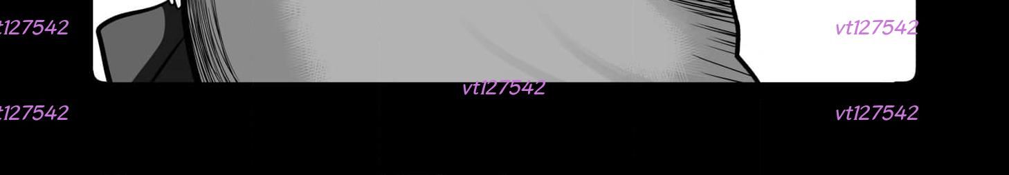 Cô Gái Nguyền Rủa ~ Tử Thần Báo Thù Chap 5 - Next Chap 6