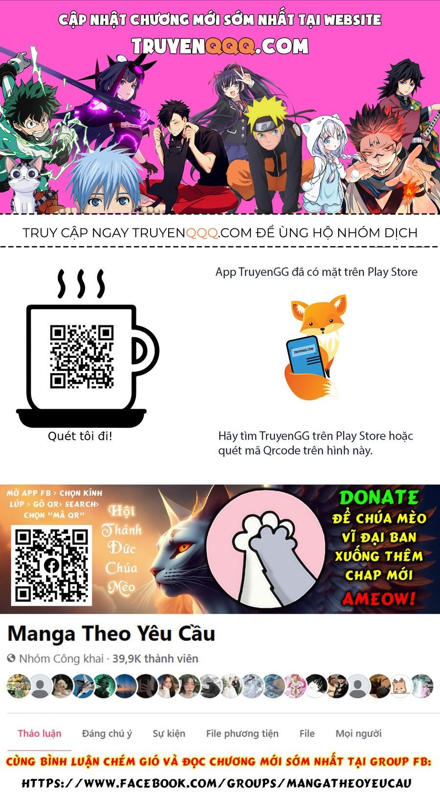 Belle Poupée No Supadari Kon'yaku Chap 2 - Next Chap 3