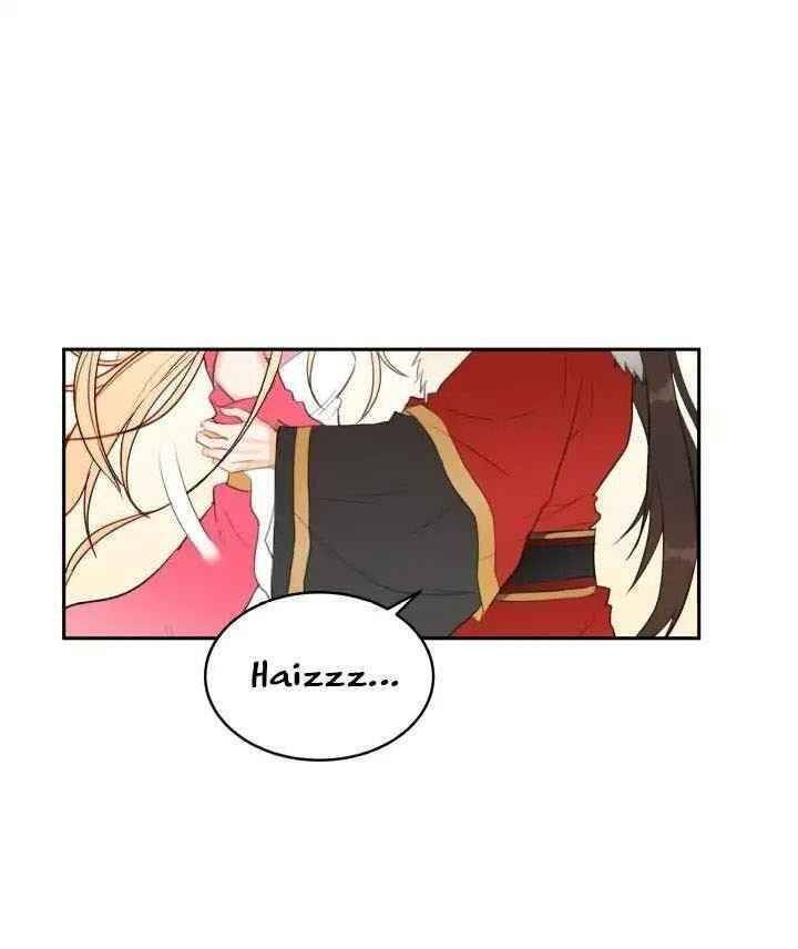 Ái Phi Khế Ước Chap 1 - Next Chap 2