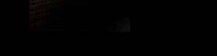 Ái Phi Khế Ước Chap 1 - Next Chap 2