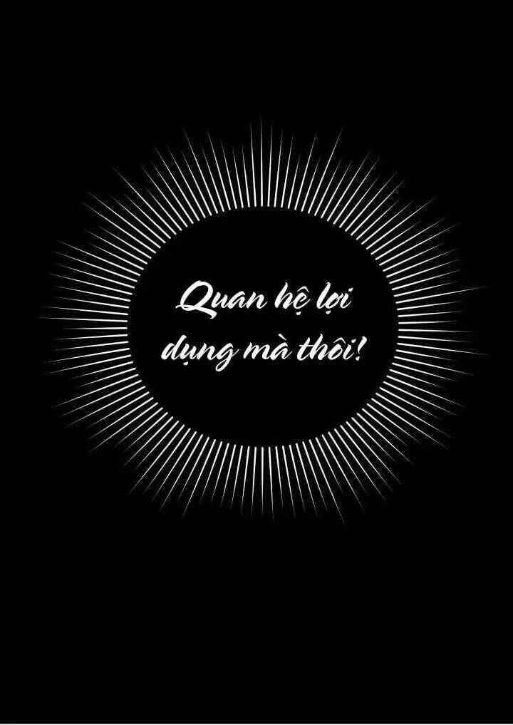 Ái Phi Khế Ước Chap 1 - Next Chap 2