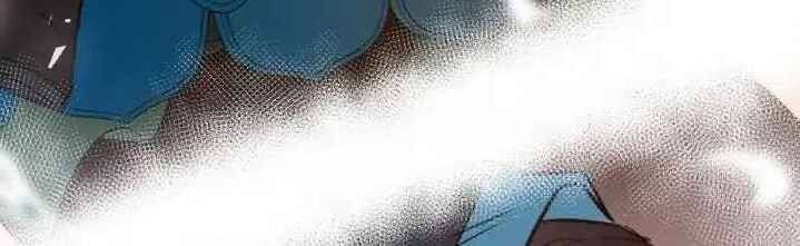 Ái Phi Khế Ước Chap 1 - Next Chap 2