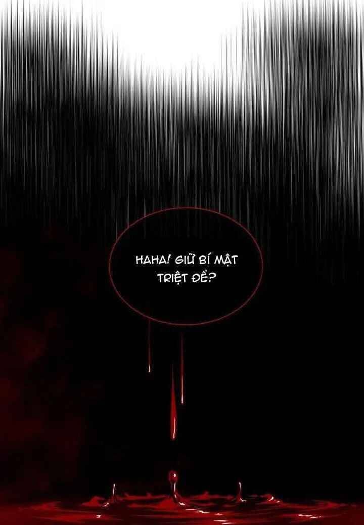 Ái Phi Khế Ước Chap 1 - Next Chap 2