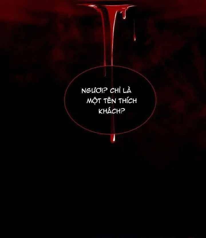 Ái Phi Khế Ước Chap 1 - Next Chap 2