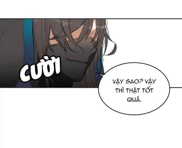 Ái Phi Khế Ước Chap 1 - Next Chap 2