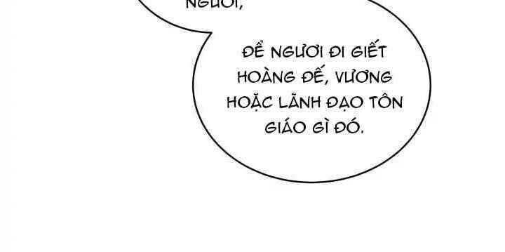 Ái Phi Khế Ước Chap 1 - Next Chap 2