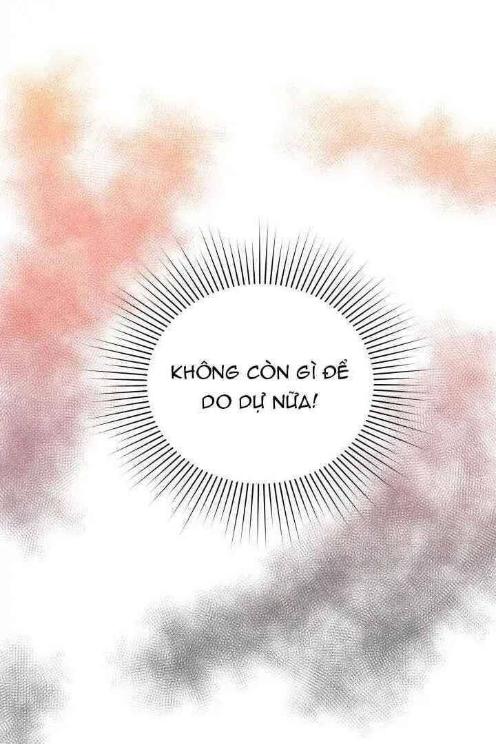 Ái Phi Khế Ước Chap 1 - Next Chap 2