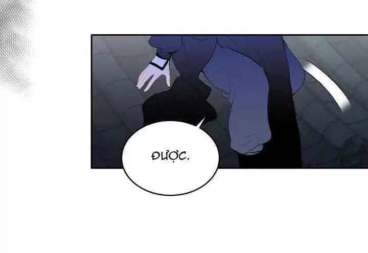 Ái Phi Khế Ước Chap 1 - Next Chap 2