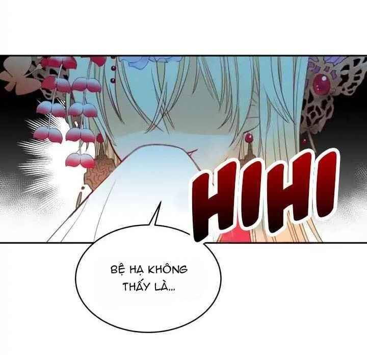 Ái Phi Khế Ước Chap 1 - Next Chap 2