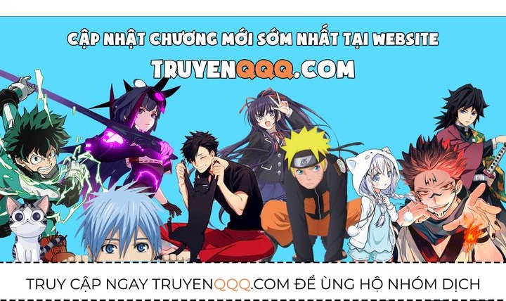 Ái Phi Khế Ước Chap 1 - Next Chap 2