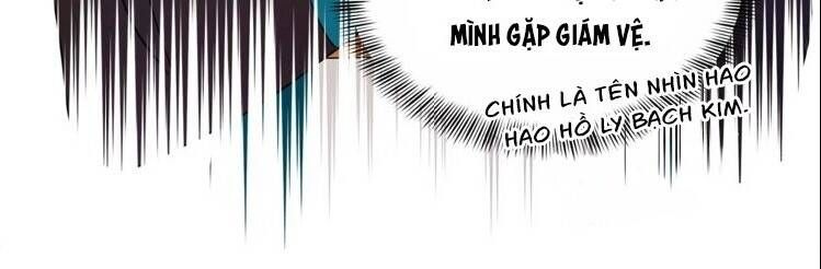 Ái Phi Khế Ước Chap 10 - Next Chap 11