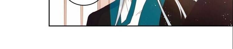 Ái Phi Khế Ước Chap 10 - Next Chap 11