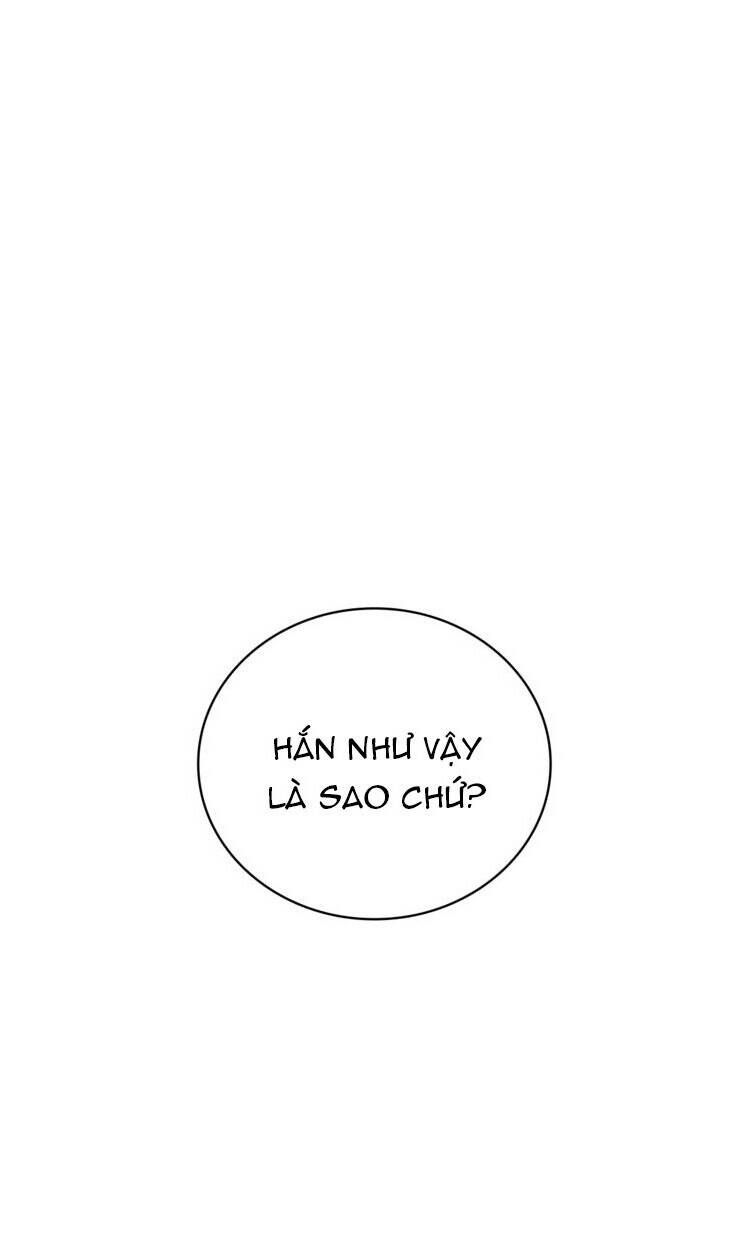 Ái Phi Khế Ước Chap 10 - Next Chap 11