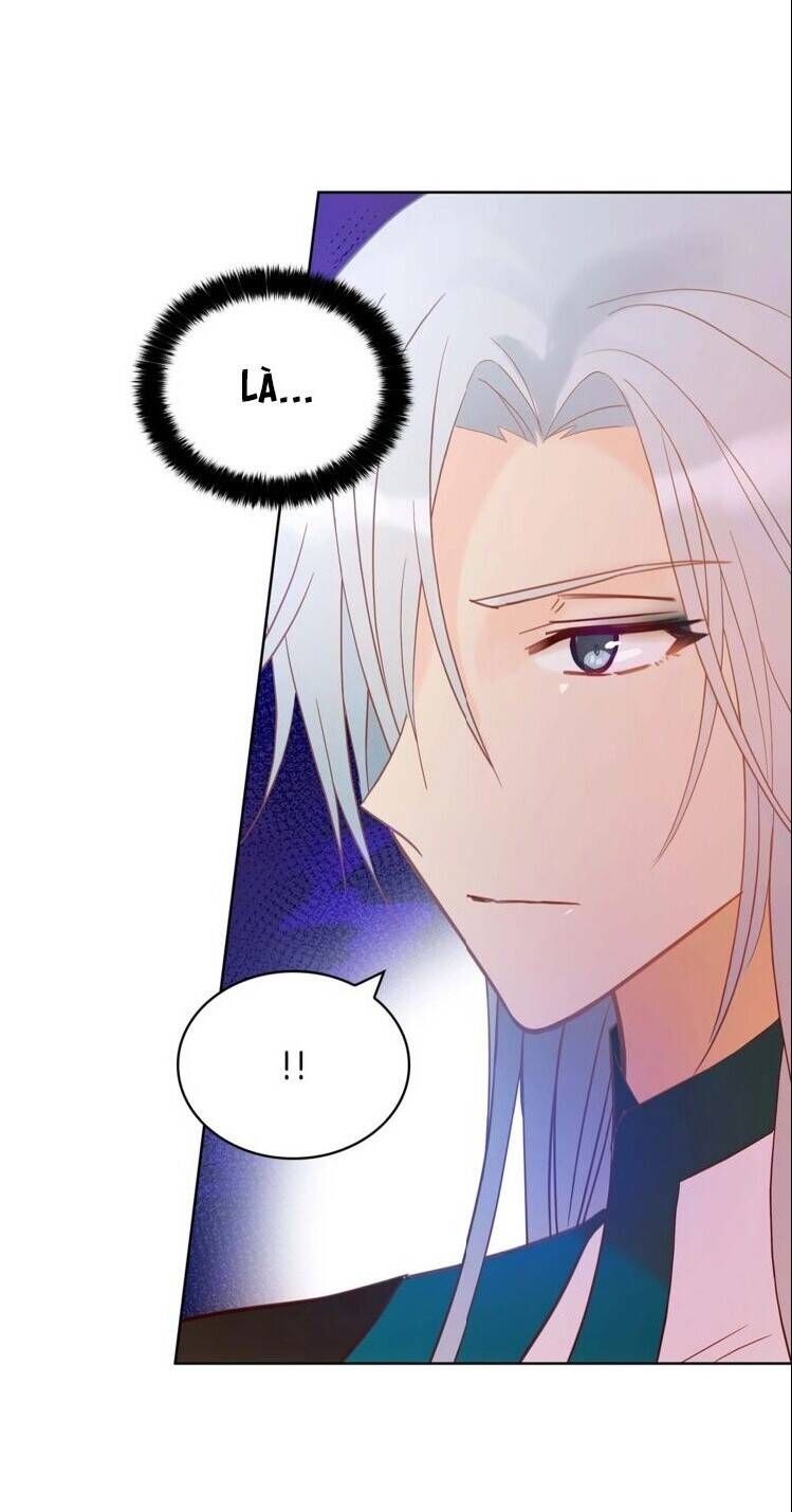 Ái Phi Khế Ước Chap 10 - Next Chap 11