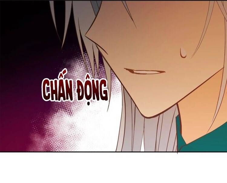 Ái Phi Khế Ước Chap 10 - Next Chap 11