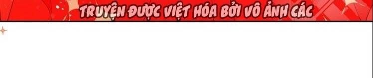 Ái Phi Khế Ước Chap 10 - Next Chap 11