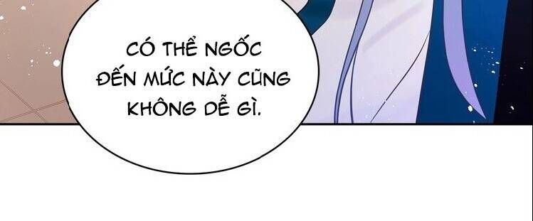 Ái Phi Khế Ước Chap 10 - Next Chap 11