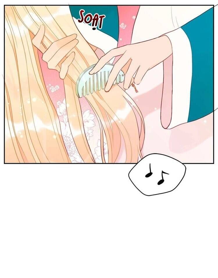 Ái Phi Khế Ước Chap 10 - Next Chap 11