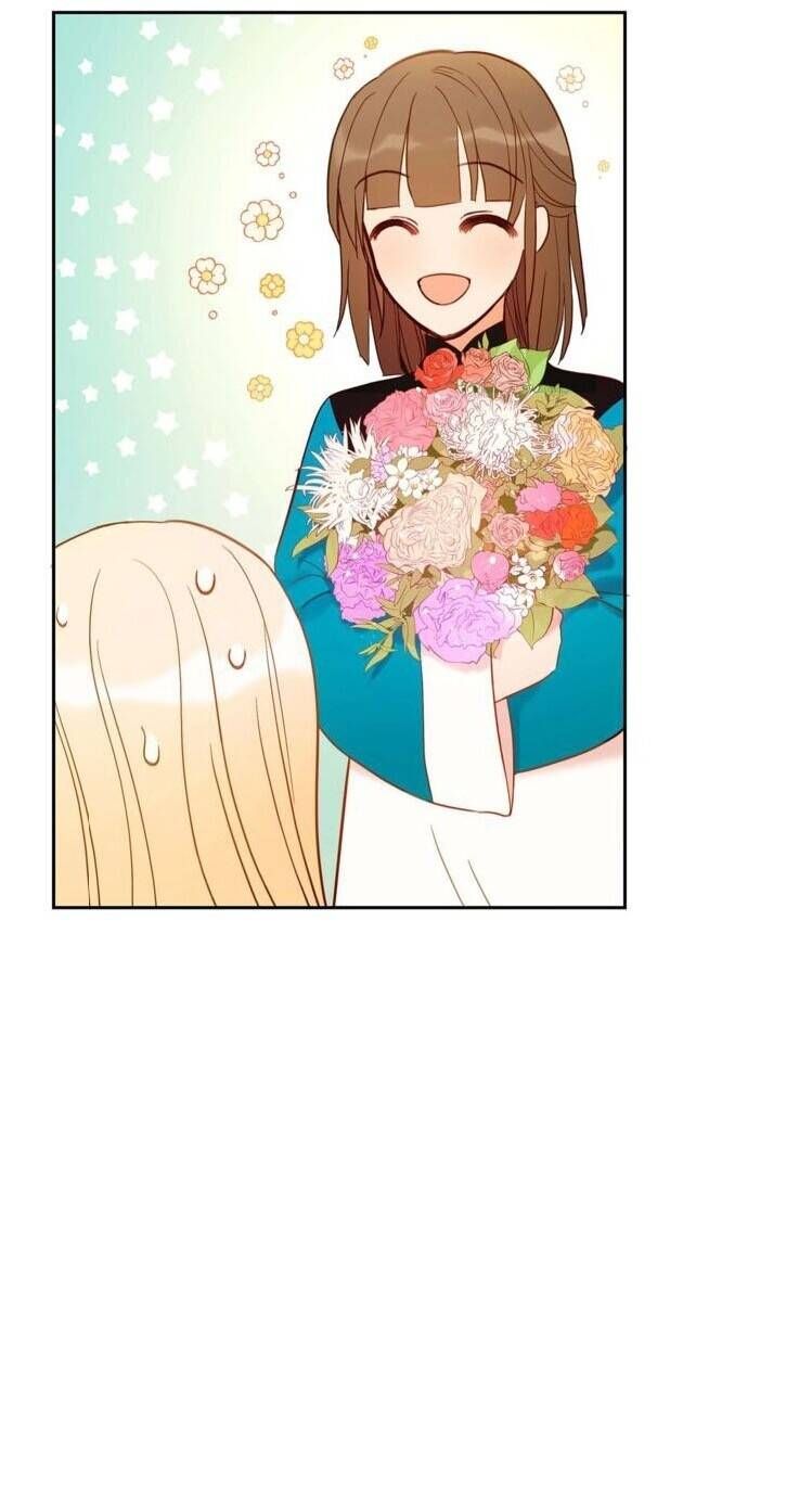 Ái Phi Khế Ước Chap 10 - Next Chap 11