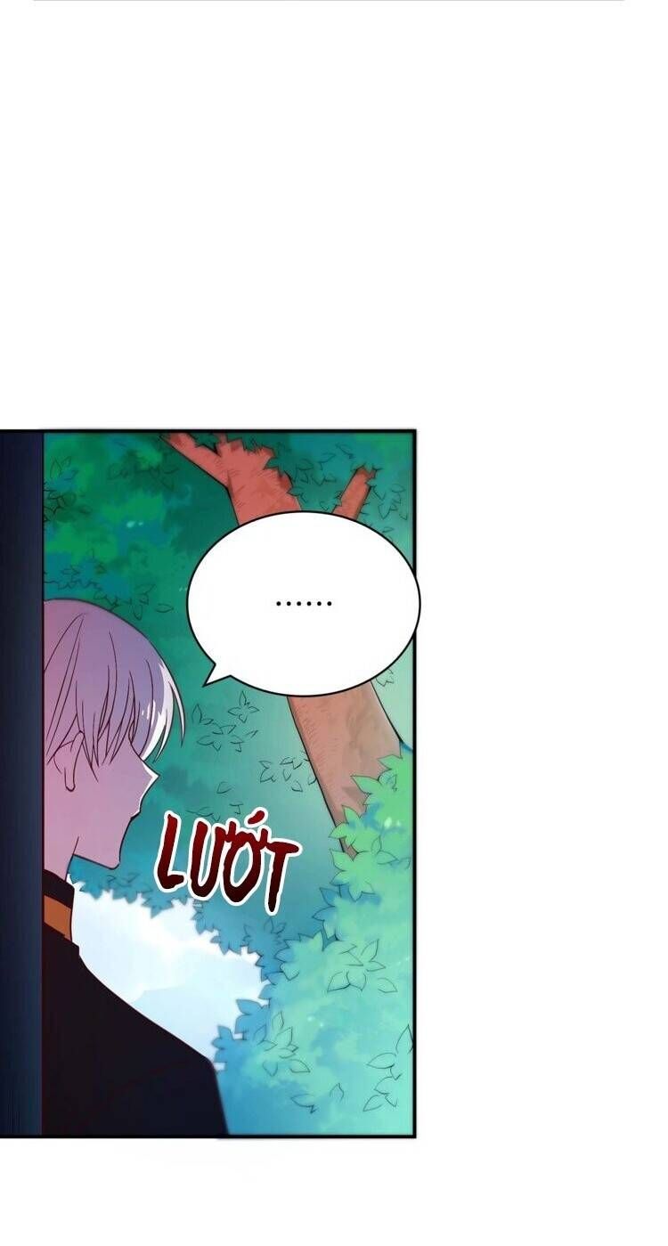 Ái Phi Khế Ước Chap 10 - Next Chap 11