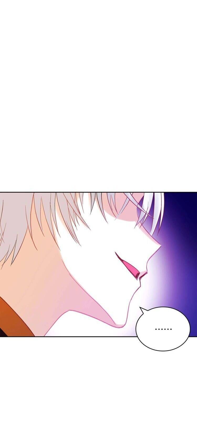 Ái Phi Khế Ước Chap 11 - Next Chap 12