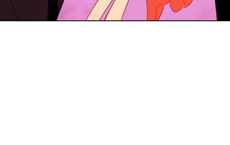 Ái Phi Khế Ước Chap 11 - Next Chap 12