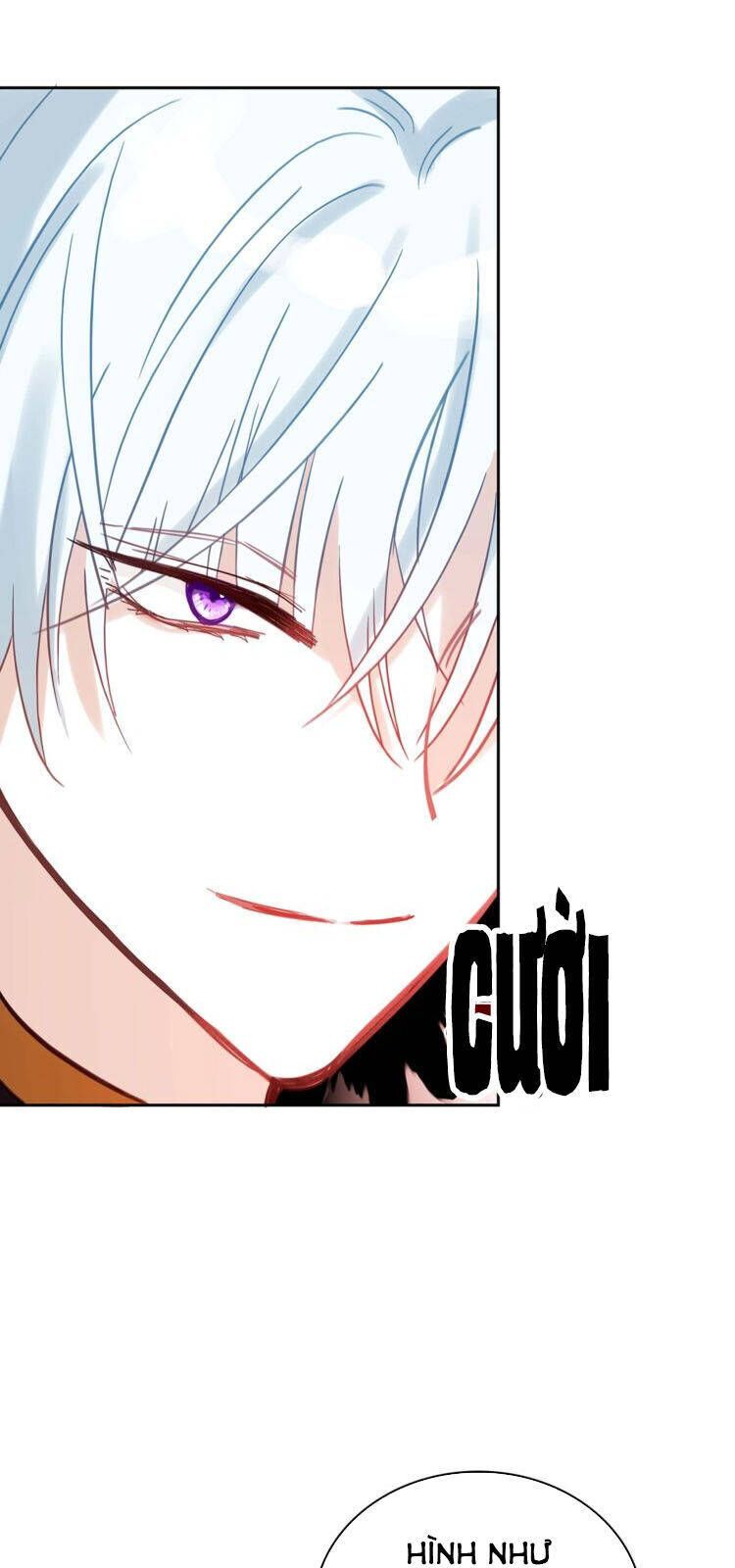 Ái Phi Khế Ước Chap 11 - Next Chap 12