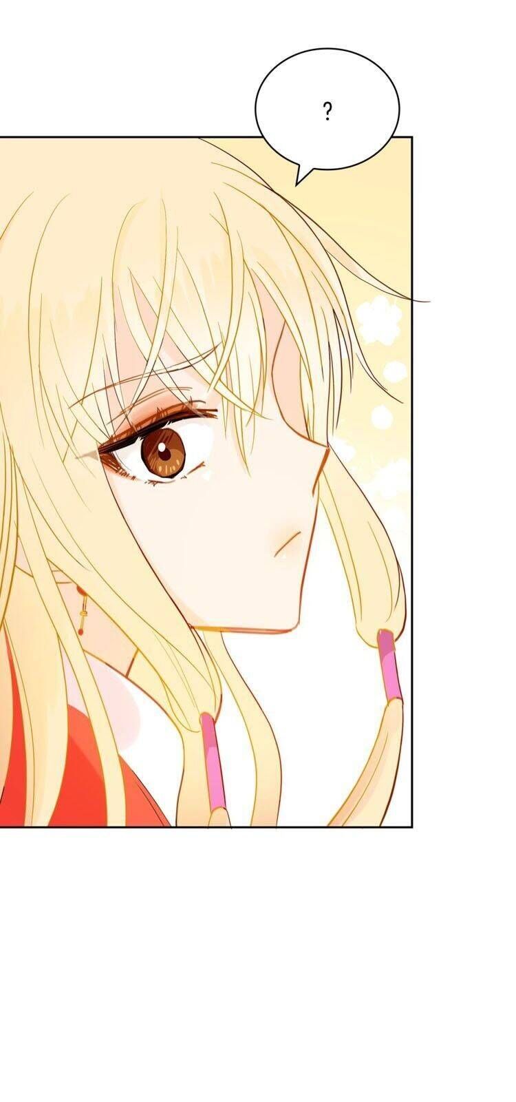 Ái Phi Khế Ước Chap 11 - Next Chap 12