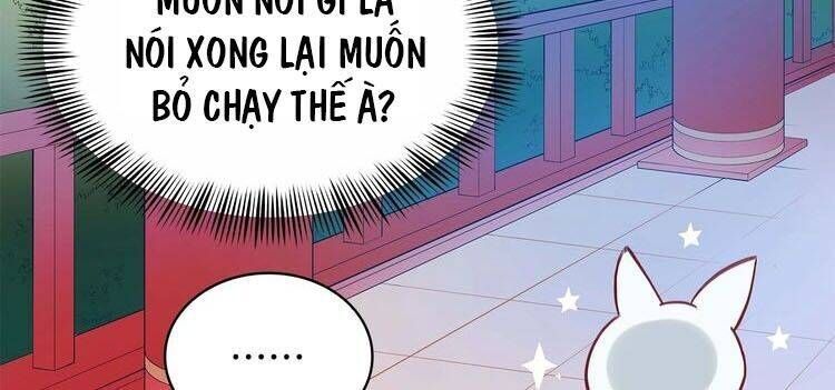 Ái Phi Khế Ước Chap 11 - Next Chap 12