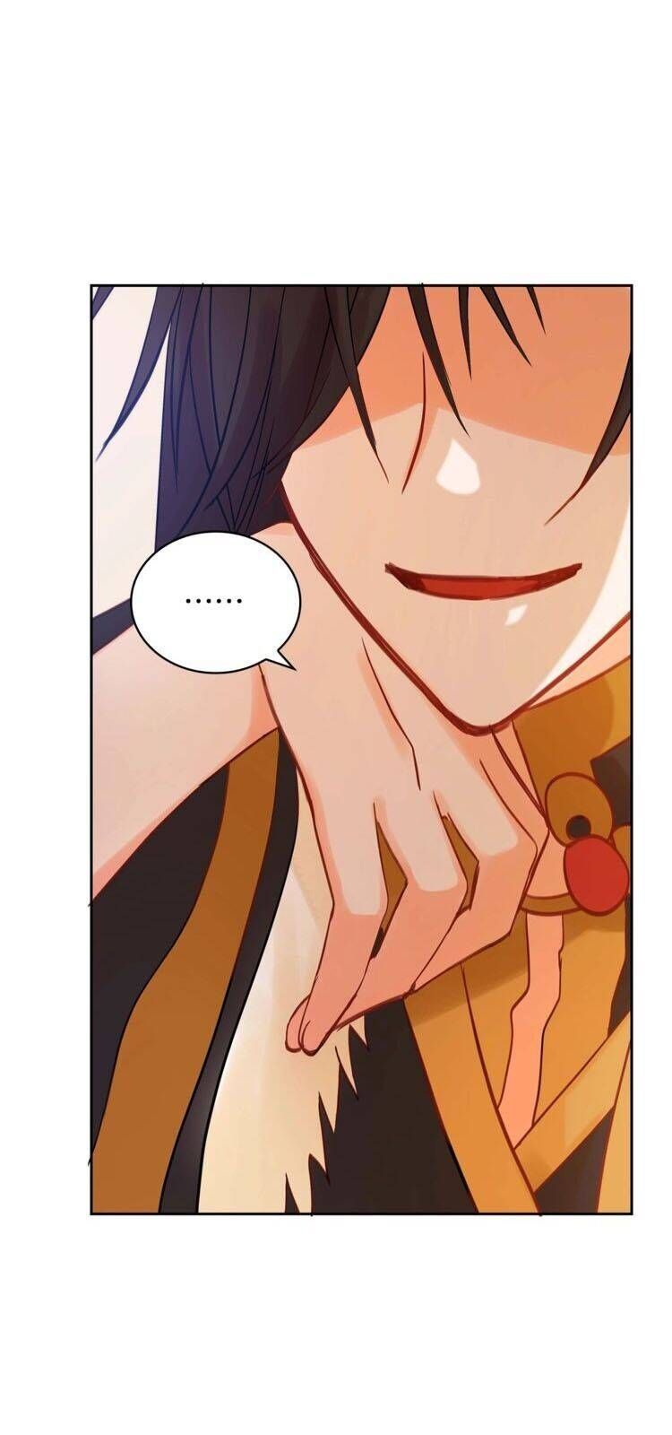 Ái Phi Khế Ước Chap 11 - Next Chap 12