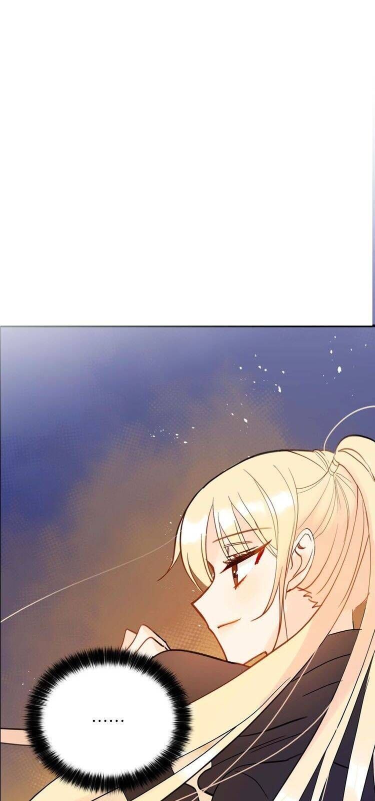 Ái Phi Khế Ước Chap 11 - Next Chap 12