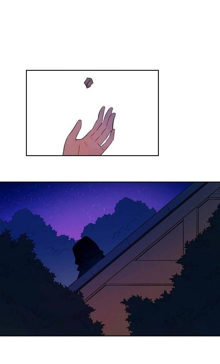 Ái Phi Khế Ước Chap 12 - Next Chap 13