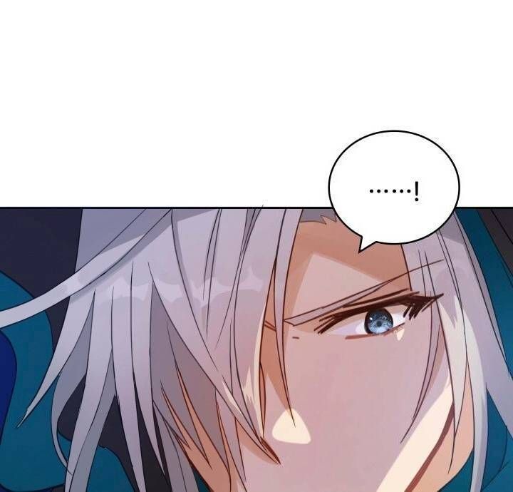 Ái Phi Khế Ước Chap 12 - Next Chap 13