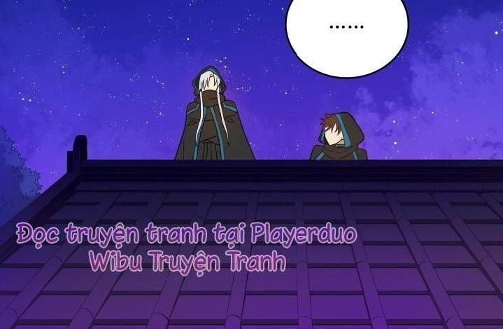 Ái Phi Khế Ước Chap 12 - Next Chap 13