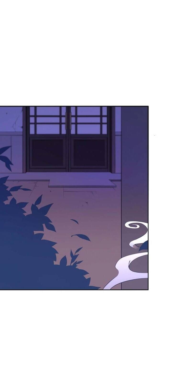 Ái Phi Khế Ước Chap 12 - Next Chap 13