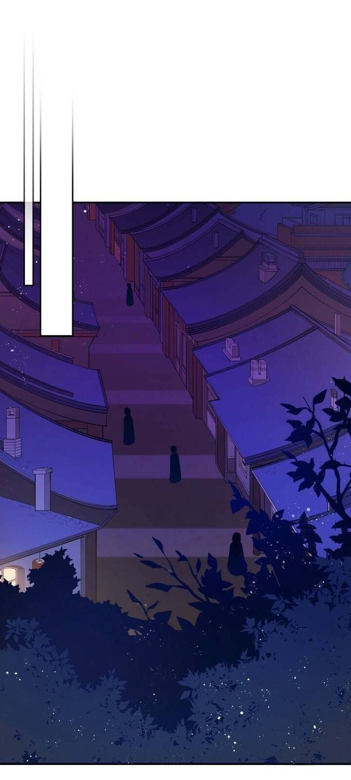 Ái Phi Khế Ước Chap 12 - Next Chap 13