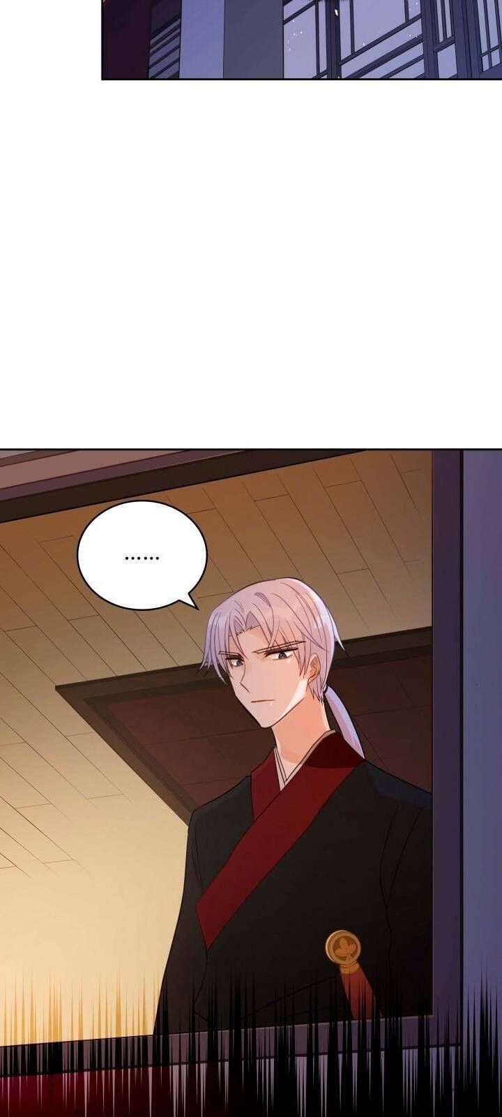 Ái Phi Khế Ước Chap 12 - Next Chap 13