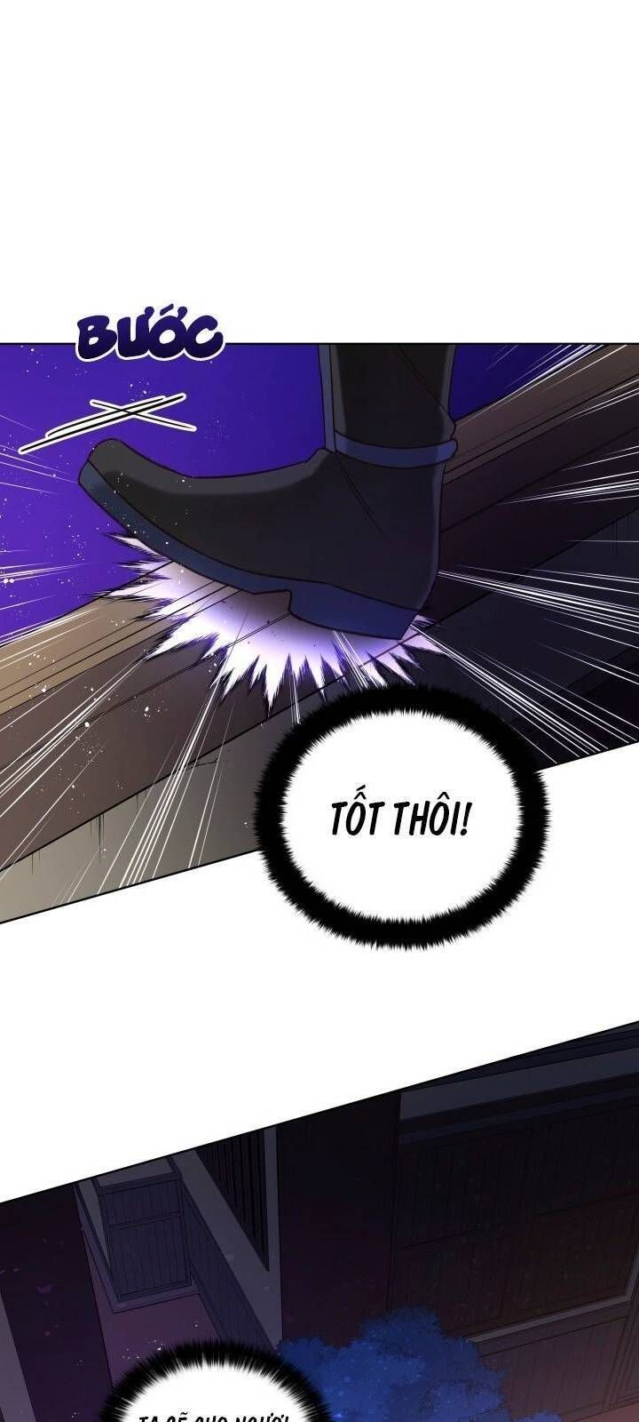 Ái Phi Khế Ước Chap 13 - Next Chap 14