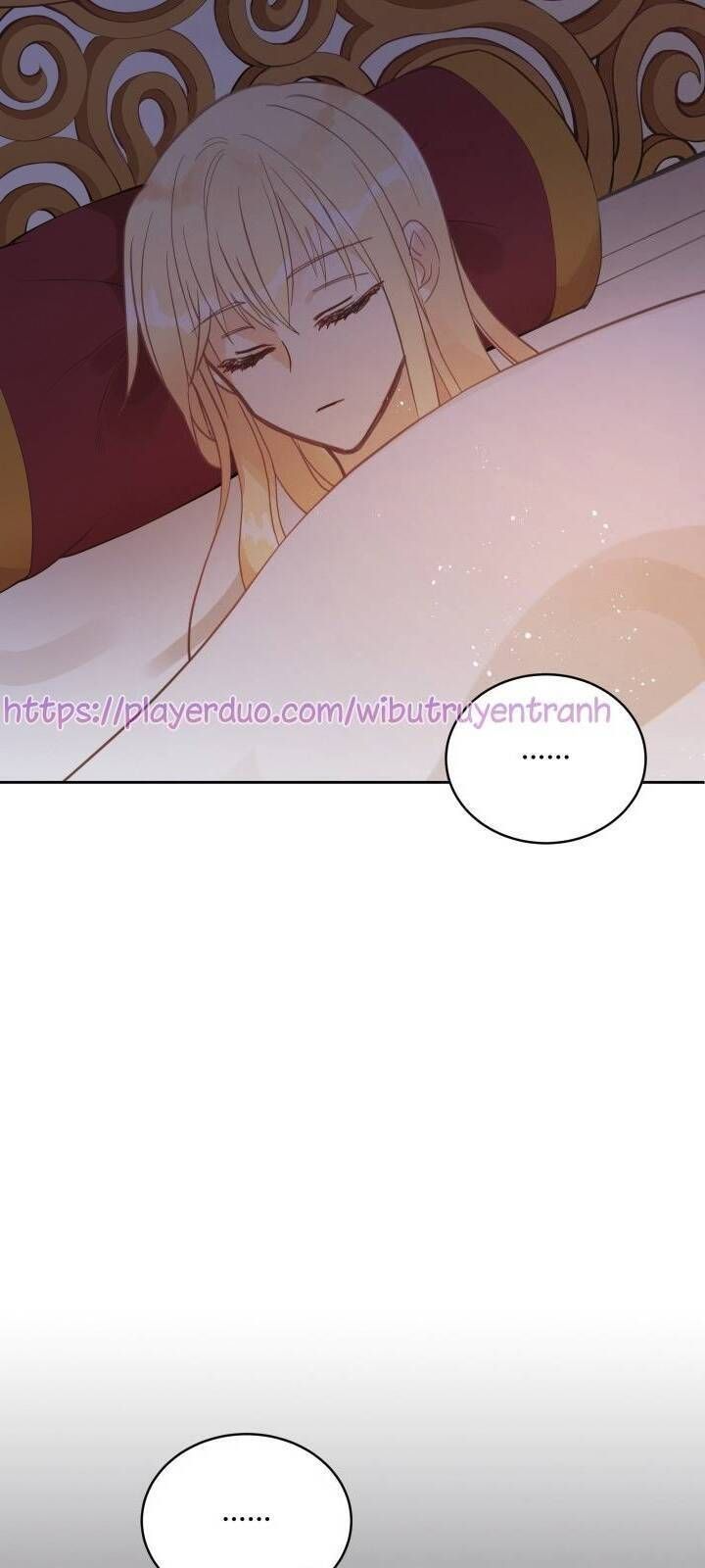 Ái Phi Khế Ước Chap 13 - Next Chap 14