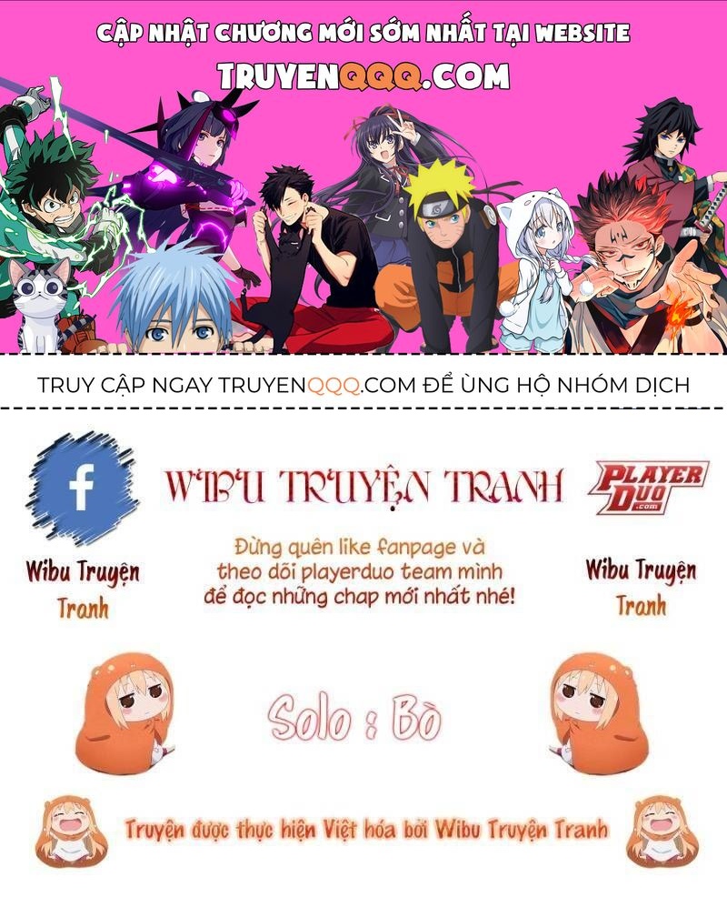 Ái Phi Khế Ước Chap 14 - Next Chap 15