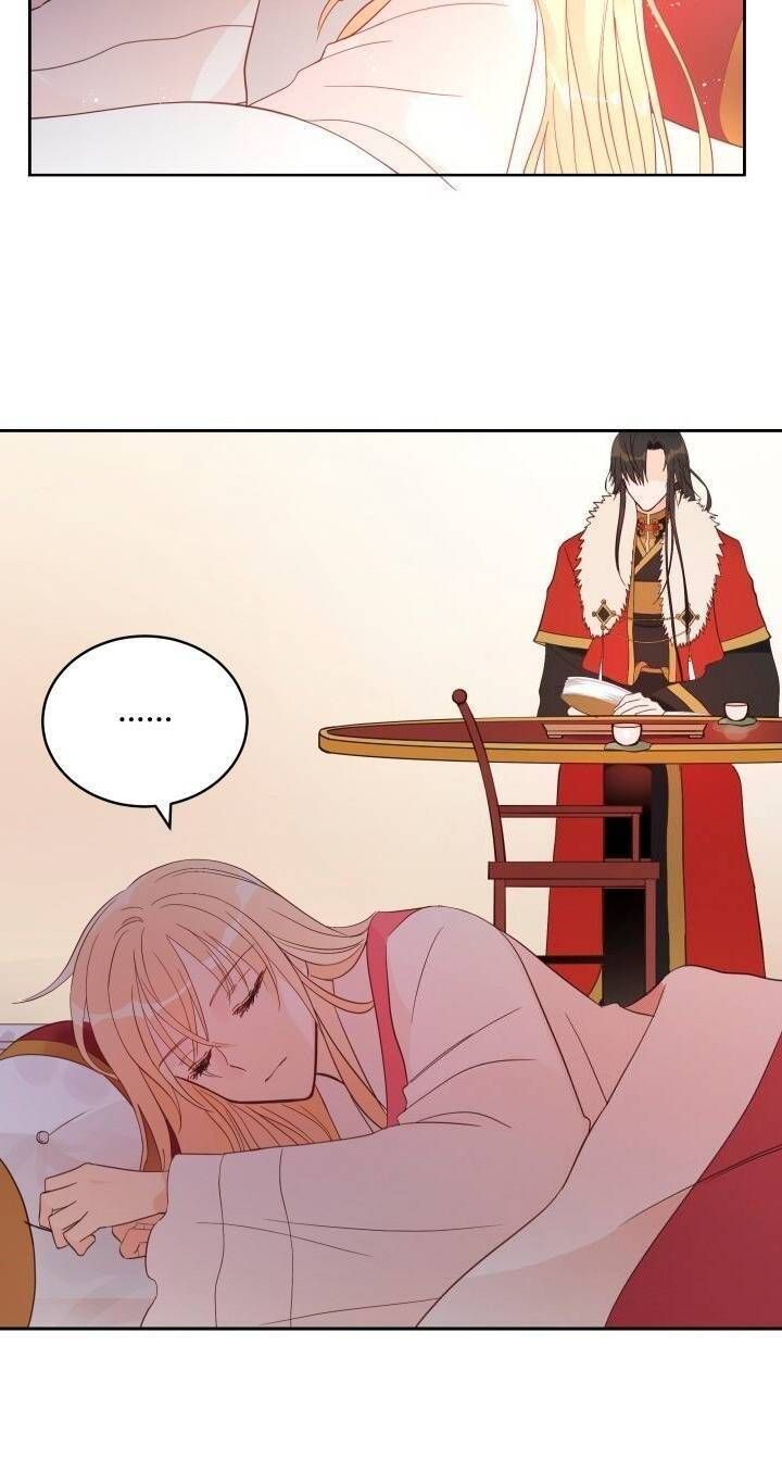 Ái Phi Khế Ước Chap 14 - Next Chap 15