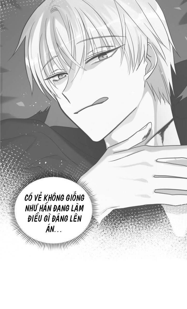 Ái Phi Khế Ước Chap 14 - Next Chap 15