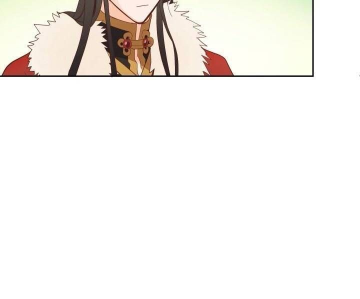 Ái Phi Khế Ước Chap 14 - Next Chap 15