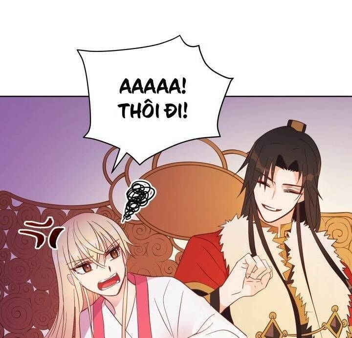 Ái Phi Khế Ước Chap 14 - Next Chap 15