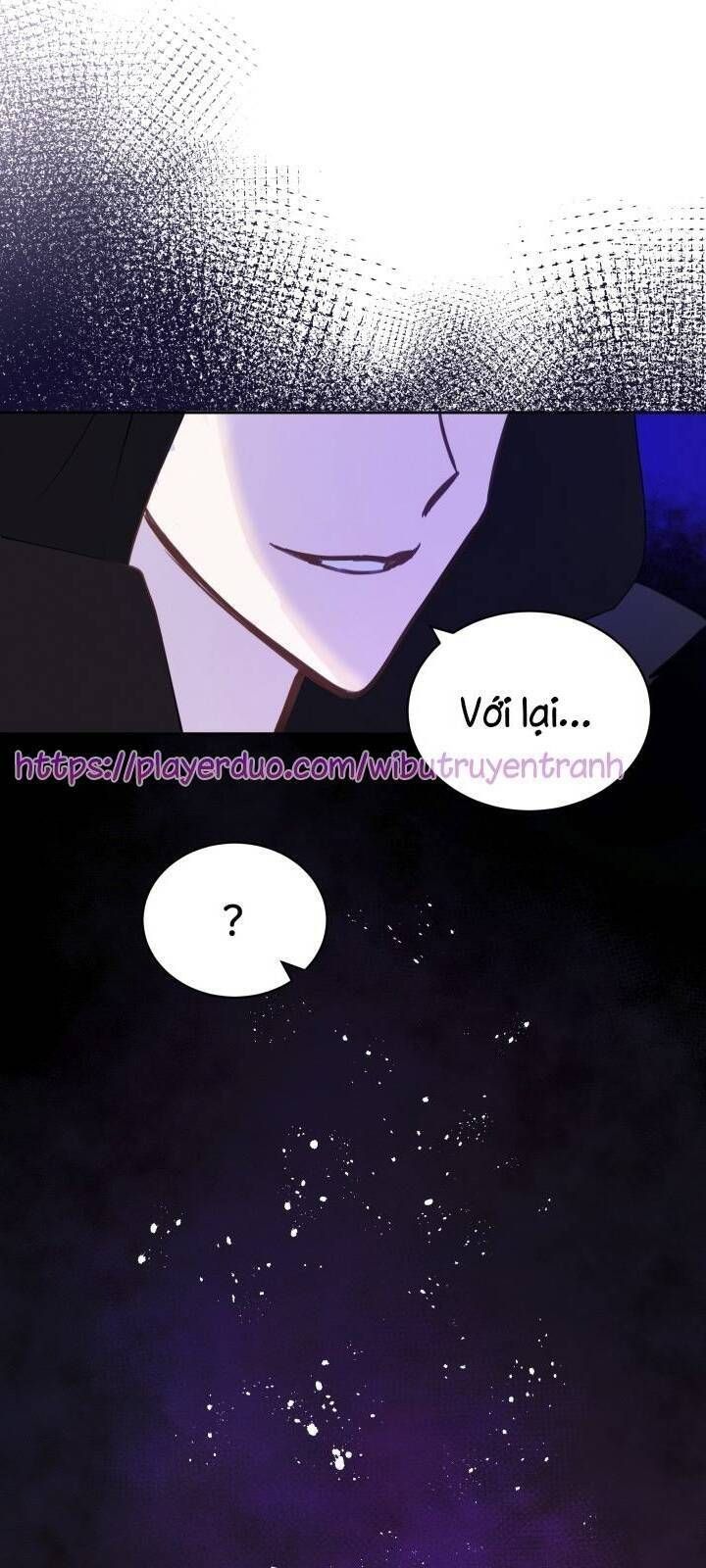 Ái Phi Khế Ước Chap 14 - Next Chap 15