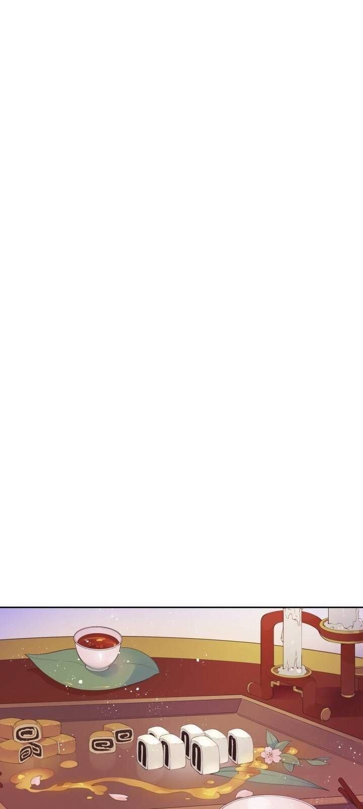 Ái Phi Khế Ước Chap 14 - Next Chap 15