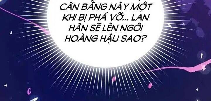 Ái Phi Khế Ước Chap 3 - Next Chap 4