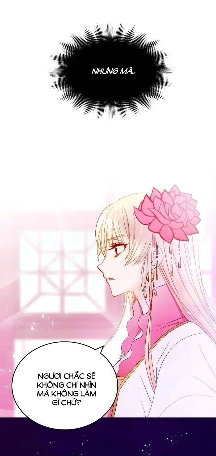 Ái Phi Khế Ước Chap 3 - Next Chap 4