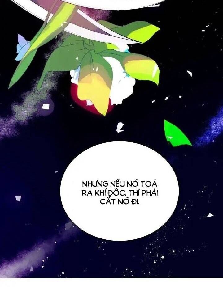 Ái Phi Khế Ước Chap 3 - Next Chap 4